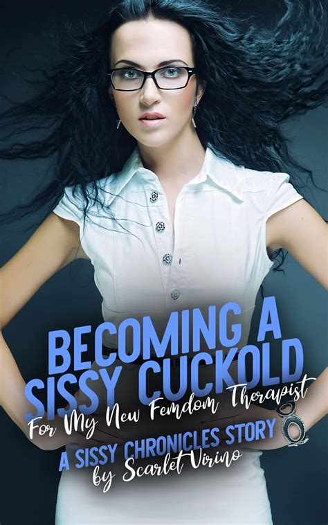 cuckold story femdom